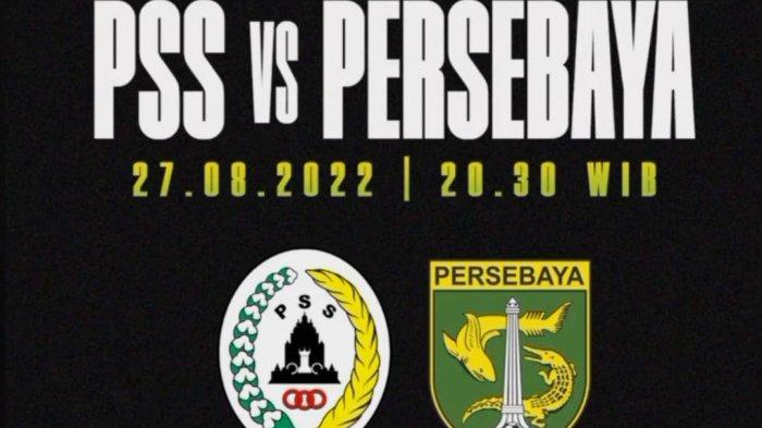 Prediksi Skor Persebaya Jelang Lawan PSS Sleman, Super Elja Akui Punya Pengalaman Buruk di Kandang