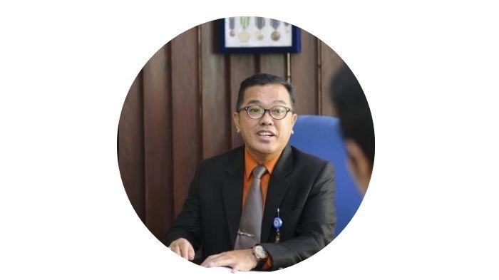 Indonesia Harus Jadi Pemimpin Ekonomi ASEAN: Timor-Leste Mitra Strategis Menuju Kebangkitan Kawasan
