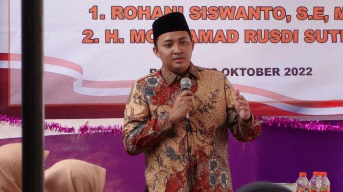 LSM Latah Kritisi Proyek Gedung Damkar Rp 25 M, Pemkab Pasuruan Disarankan Modernisasi Alat Pemadam