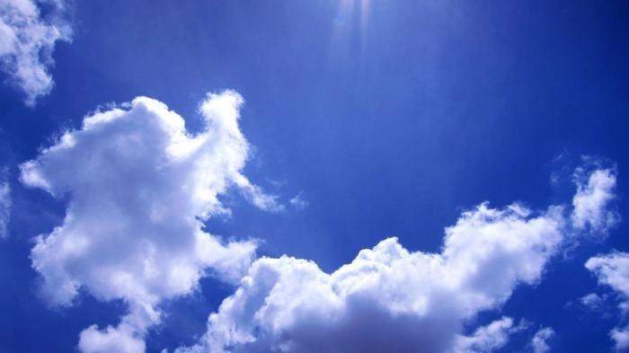 Ramalan Cuaca Surabaya Hari Ini Rabu 29 Oktober 2025: Cerah Berawan Sepanjang Hari