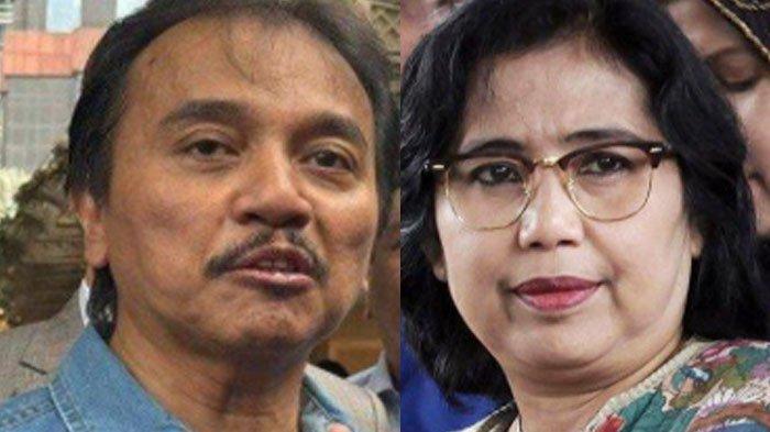 Mushukni yalash uy qurilishi video Mushakli qizlar bilan porno jinsiy aloqa