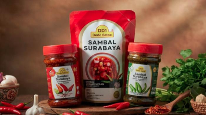 SAMBEL dd