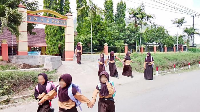 Kepsek di Jember yang Aniaya 3 Siswa SD Bisa Jadi Terbebas dari Jeratan Hukum