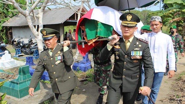 Qiziqarli jinsiy aloqa Tugilgan kuningiz bilan, Ero