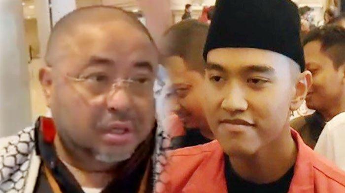 Rekam Jejak Aboe Bakar Al Habsyi yang Dicap Bohong Usai Sebut Jokowi Sodorkan Kaesang di Pilkada DKI