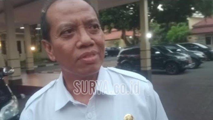 Pemkab Lamongan Siapkan ASN Berintegritas, Profesional dan Berakhlak Lewat Kompetisi Smart ASN 2023