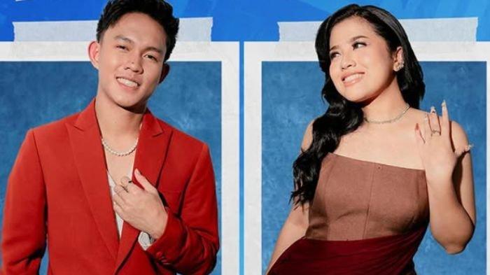 Shabrina atau Fajar Juara Indonesian Idol 2025? Hasil Diumumkan Senin 19 Mei, Disiarkan Live di RCTI