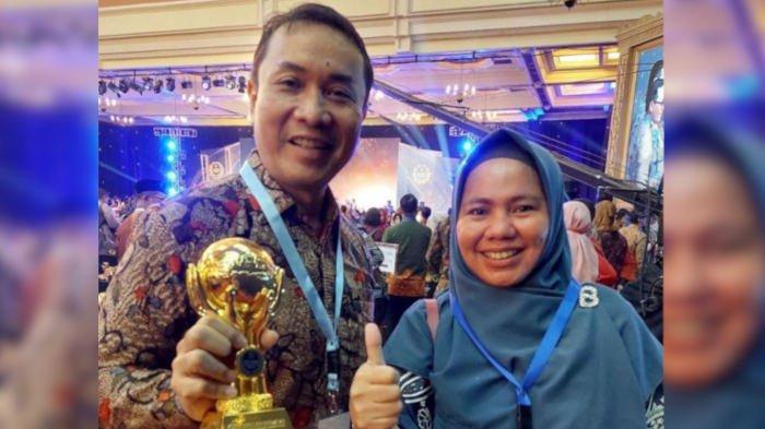 Disebutkan Program UHC di Sidoarjo Tidak Jalan, Tapi Mendapat UHC Award 2023