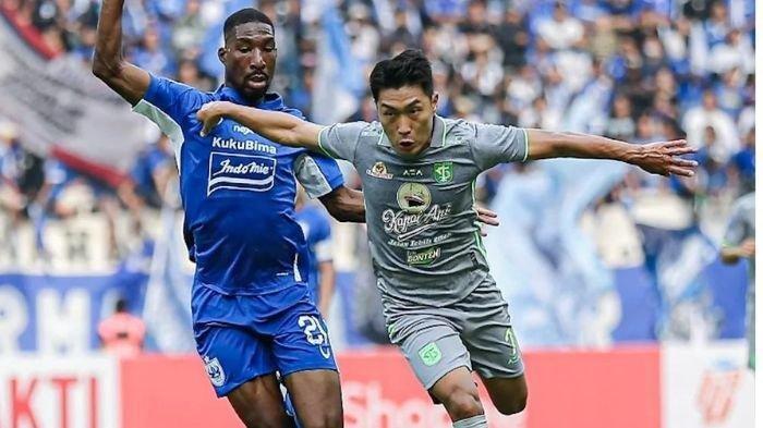 Ungkapan Bos PSIS Semarang Yoyok Sukawi Setelah Lawan Persebaya Ditunda