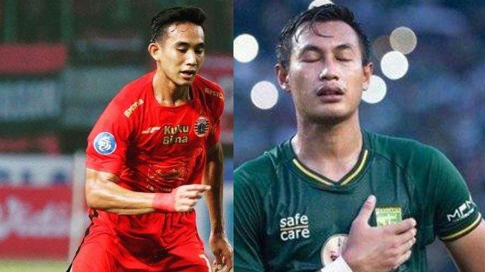 Persebaya Surabaya Ikut Lucuti Persija Jakarta, Enam Penggawa Macan Kemayoran Siap Membelot?