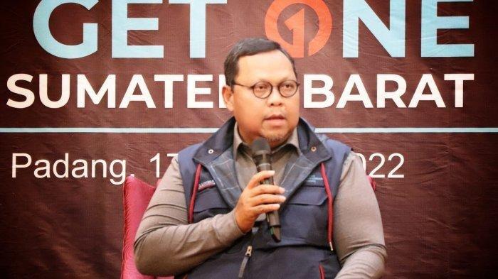 Sosok Lukman Edy Mantan Sekjen PKB yang Sebut Sia-sia Hak Angket Kecurangan Pilpres Usulan Ganjar