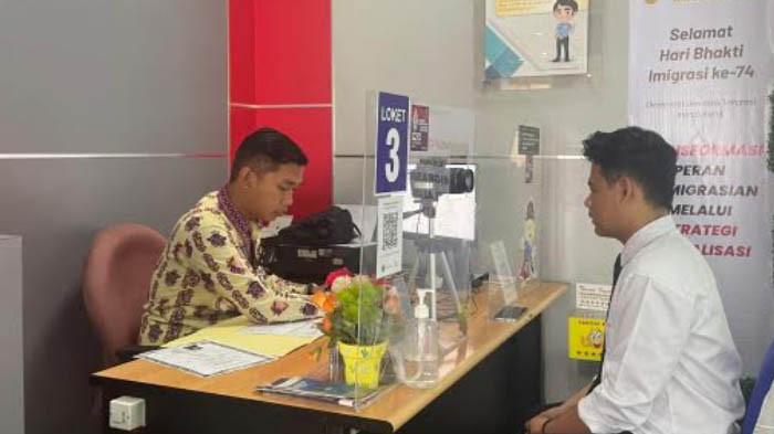 Pekerja Magetan Tewas Kecelakaan di Malaysia, Disnaker Ungkap Korban Berangkat Secara Non Prosedural