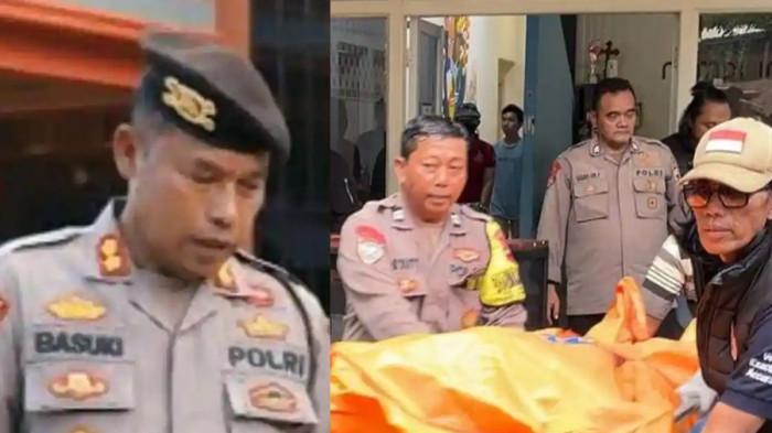Tabiat Dosen Untag Semarang yang Ditemukan Meninggal di Hotel, Kejanggalan Diungkap Kerabat