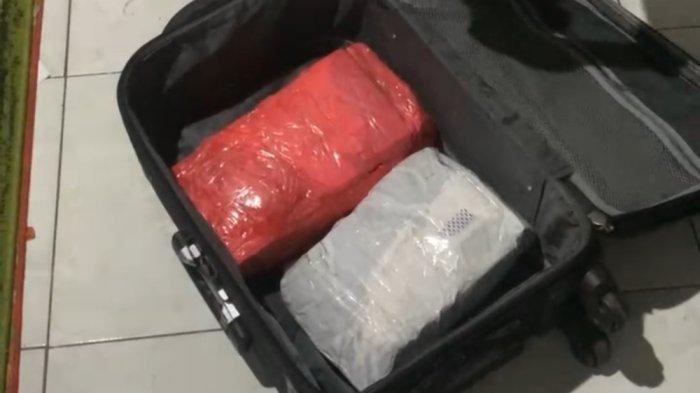 Misteri Uang Rp 5,5 M Disimpan Di Kolong Tempat Tidur Rumah Hakim Ali Muhtarom, Ini Kata Kejagung