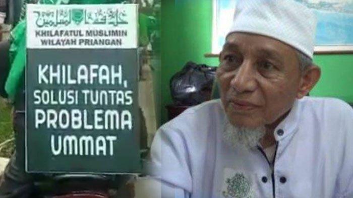 Evgeniya Lyutayaning yalangoch surati