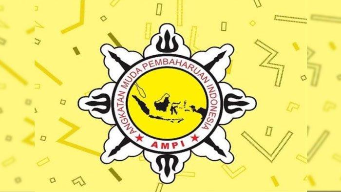 Pekan Depan, AMPI Jatim akan Gelar Musda, Pilih Ketua Periode Lima Tahun Mendatang