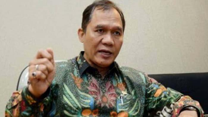 Bambang Haryo Soekartono: Beban Presiden Berat Hadapi Covid-19, Menko PMK harus Berperan