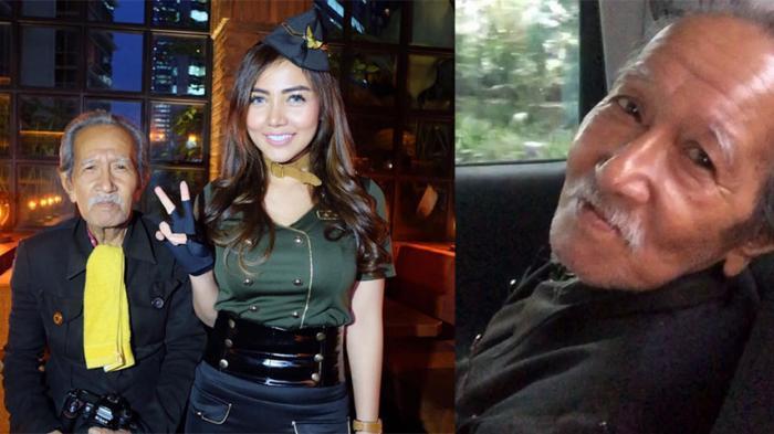 Follower Bella Shofie: Selama Ini Gue Kurang Suka Sama Makhluk Ini, Karena Postingan Ini Gue Suka