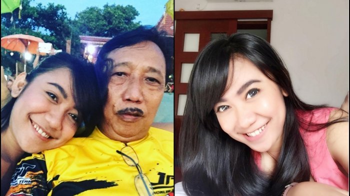 Benarkah Doyok Hidup Mewah Bergelimpangan Harta di Amerika Serikat? Gogon Beri Kesaksian Mengejutkan