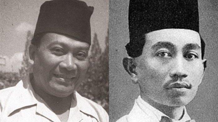 Hardkor Latina jinsiy aloqa