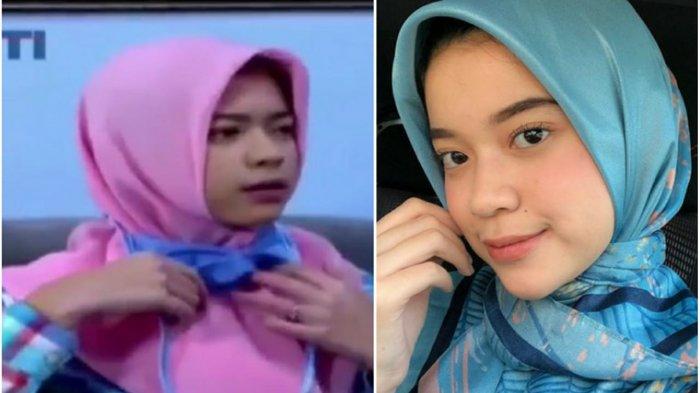 Qasoskorlar filmidagi yalangoch Natalya