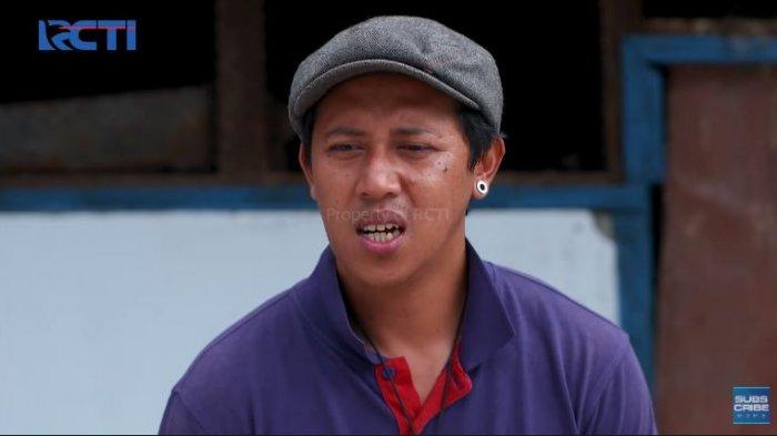 Bocoran Jadwal Preman Pensiun 6 Lanjutan dari Preman Pensiun Kembali ke Fitri, Ini Kata Sutradara
