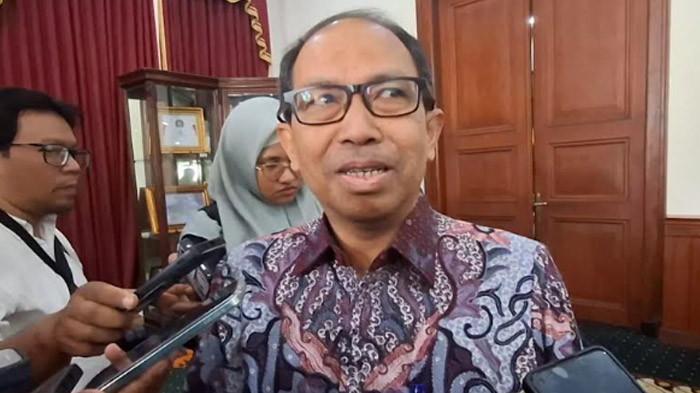 Menkeu Soroti Dana Mengendap di Jatim, BPKAD Tegaskan SILPA Segera Dibelanjakan Untuk Masyarakat