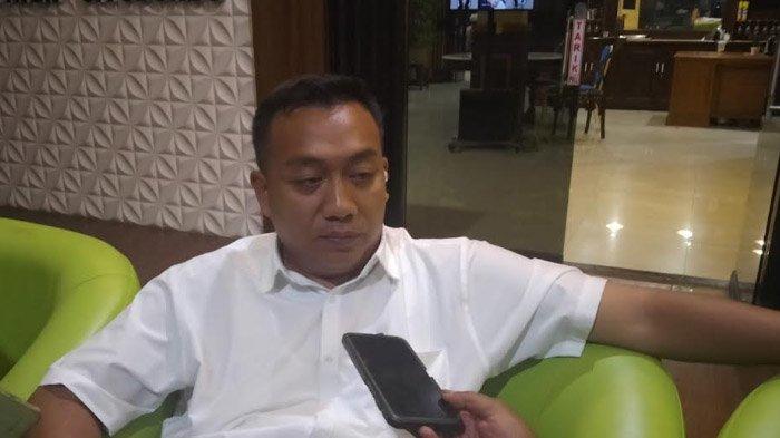 P-APBD 2025, Bupati Situbondo Rencanakan Anggaran Rp 125 Miliar Untuk Kesehatan dan Perbaikan Jalan
