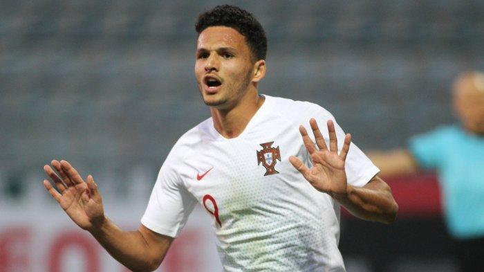 UPDATE Transfer Liga Inggris: Newcastle Tawar Penerus Darwin Nunez Rp 451 M,