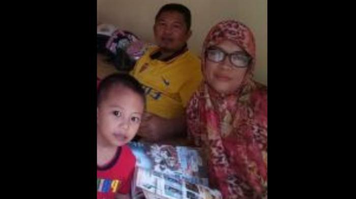 Setelah Dibui, Bu Guru Nurmayani Akan Dimejahijaukan Gara-gara Mencubit Siswinya