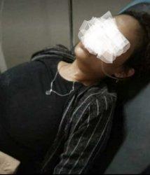 UPDATE PESTA MIRAS OPLOSAN: Ketua LA Mania Lamongan Heran Korban Sampai Ngajak Purel