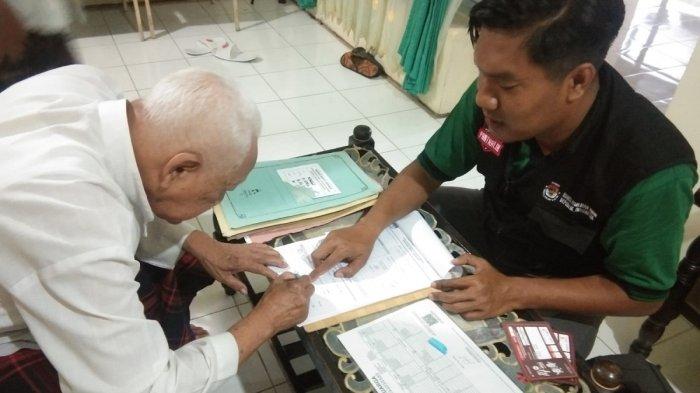 Bawaslu Ponorogo Temukan Ratusan Dugaan Pelanggaran saat Coklit, Ada Sewa Joki Pantarlih