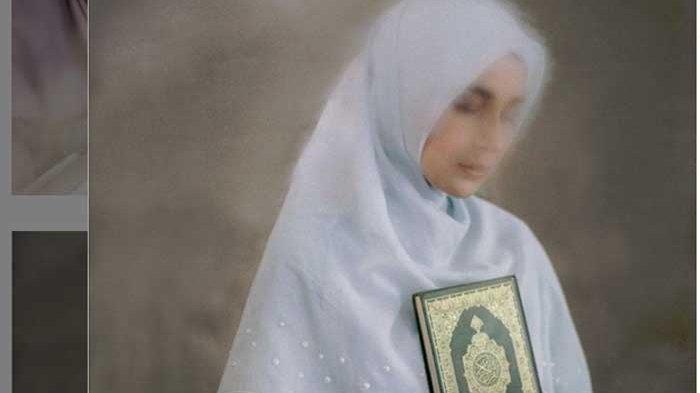 KABAR DUKA dari Shireen Sungkar, Faziani Rohban Tewas Kecelakaan Saat Antar Zakat di Thailand