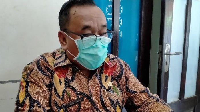 Disparbud Pamekasan Akan Usulkan Agar Pelaku Wisata Dapat Bantuan Sembako dan Uang
