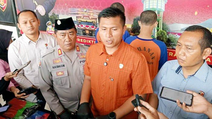Kisah Pilu Siswi MA di Jombang Digilir 7 Pemuda Ingusan Mabuk Miras dalam Rumah Kosong