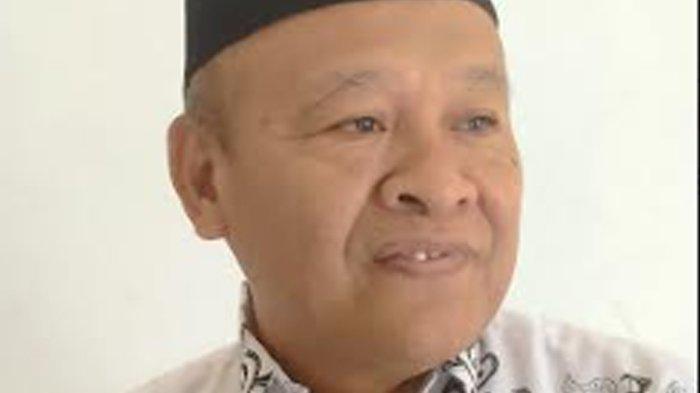 1 SD Negeri di Kabupaten Kediri Hanya Dapat 1 Murid di PPDB 2023
