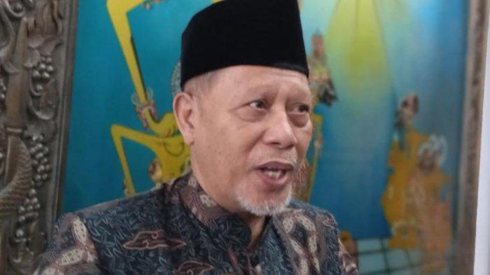 Ada 1 Masjid dan 2 Gereja Tak Bisa Berdiri di Tulungagung, Terkendala Izin Warga Sekitar