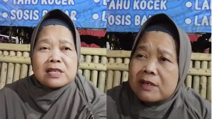 Di Kabupaten Jember, Sudah Ada 248 Koperasi Merah Putih, Baru 10 yang Berjalan