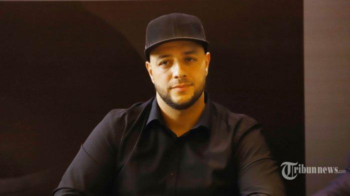 Chord dan Lirik Lagu Peace Be Upon You - Maher Zain, Viral TikTok: Alaika Sallallah O Muhammad