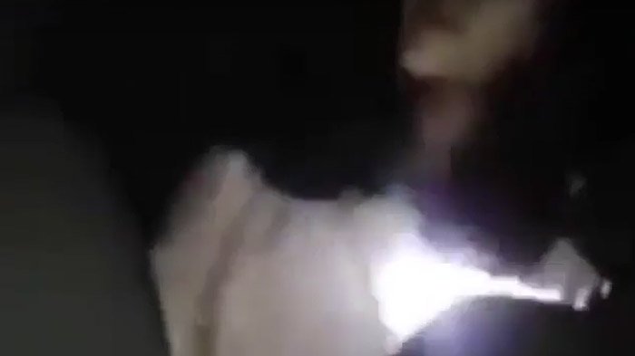 Cinta Ditolak, Pujaan Hatinya Dibunuh, Disetubuhi, Lalu Jasadnya Dibuang di Semak-semak