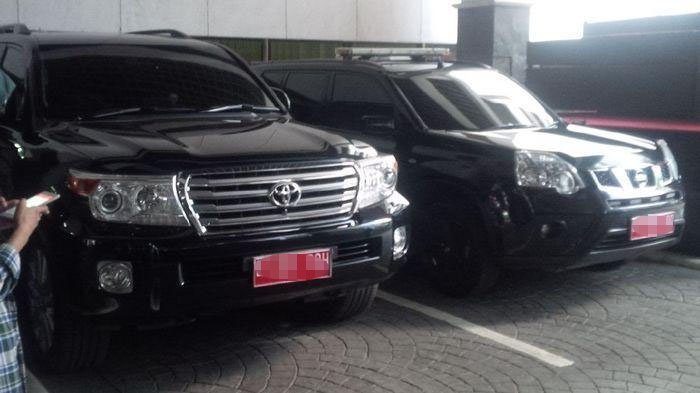 Ada Efisiensi Anggaran, Pemkab Madiun Tetap Siapkan Mobil Dinas Baru bagi Bupati-Wabup Terpilih