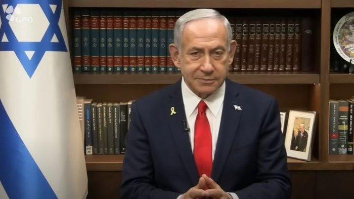 Bikin Pusing Netanyahu 39.000 Warga Israel Tuntut Ganti Rugi Klaim Rumah Hancur Dihantam Rudal Iran