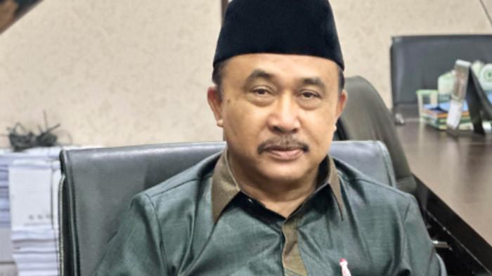 Pastikan Sesuai Prosedur, Pansus DPRD Pasuruan Tinjau Pembangunan Real Estate Di Lereng Prigen