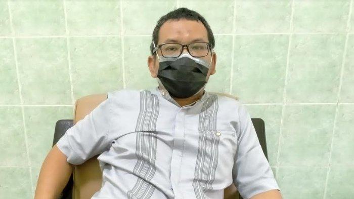 Pasien Kelima yang Sembuh Dari Covid-19 di Pamekasan Masih Harus Isolasi Mandiri di Rumah
