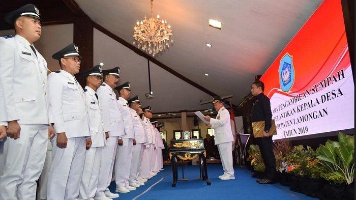 Eng yaxshi porno rasmlar galereyasi Prostata massaji bilan orgazmga qanday erishish mumkin