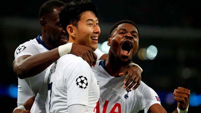 Daftar Nominasi Pemain Terbaik Liga Inggris, Ronaldo Masuk, Peraih Sepatu Emas Malah Terlempar