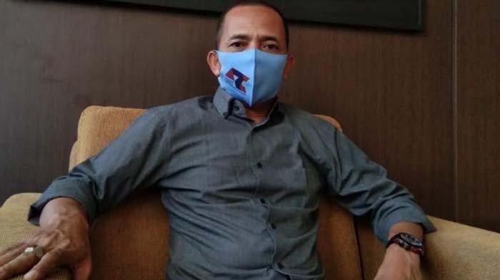 Debat Kedua Pilkada Sidoarjo 2020, ARC Indonesia: BHS - Taufiq Saling Melengkapi