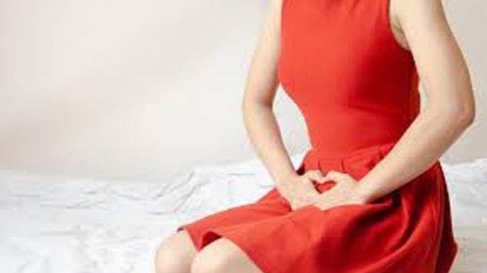 Penyebab Organ Intim Wanita Berbau Amis Seperti Ikan Asin, Ini 5 Bau Khas Lainnya