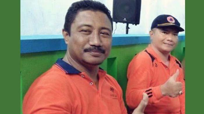 Belajar di Rumah Siswa TK, SD, dan SMP di Pamekasan terkait Wabah Corona hingga 1 Juni 2020