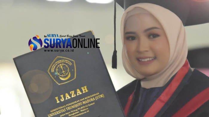 Mashhur porno video royxatdan holda